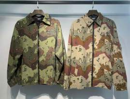 Picture of Gallery Dept Sweater Suits _SKUGalleryDeptM-XXLxgt90139380